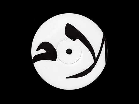 B. SHLM - سلام 4 [PACEM7965-3]