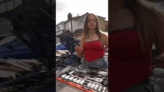 Wow Grils #subscribe #tiktok#youtubeshorts#whatsappstatus #trending #whatsappstatus?? #shorts #viral