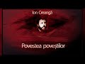 LIMBAJ EXPLICIT Povestea Povestilor Ion Creanga Teatruaudio Teatruradiofonic Teatruonline