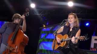 Susan Werner, Egg Money