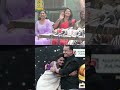 Kamal Haasan சொன்னது பொய்யா Rachitha Mahalakshimi Speech About Bigg Boss X