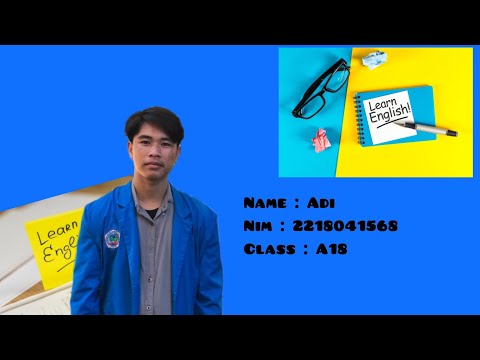 Read the  a biography of kilian jornet