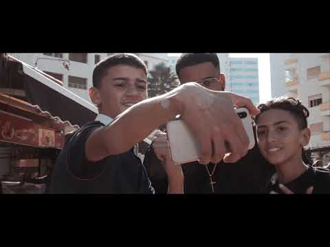 ZACK INK ft. MURPHY - DESOLÉ (prod.  Kiesh)