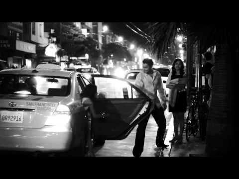 Moe Green -  Deja Vu