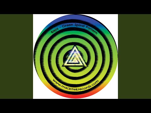 B1 Keja - MK2 Revolt