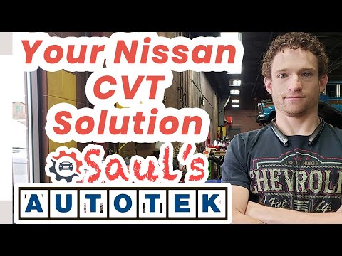 download lagu mp3 mp4 Nissan Cvt Transmission Warranty, download lagu Nissan Cvt Transmission Warranty gratis, unduh video klip Nissan Cvt Transmission Warranty