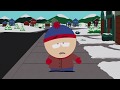 South Park - Stan Gets Drunk