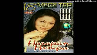 Download lagu Rana Rani - Mimpi Buruk (18 Mega Top Harapan Hampa) mp3