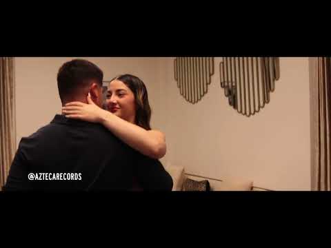 La Fiera De Ojinaga, Somos 3 - Nicotina (Concept Video)