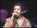 Khaled - Lillah - Heineken Concerts 2000