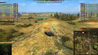 로밍 [육감주의]