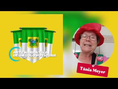 Sofya Julyana Serra de São Bento RN