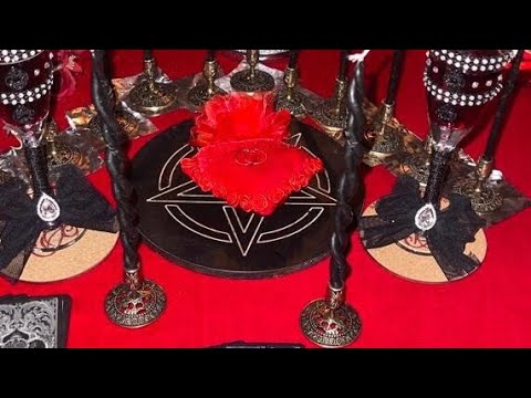 ТЫ МЕНЯ НИКОГДА НЕ ЗАБУДЕШЬ!!БЫВШИЙ,ЕГО МЫСЛИ О ТЕБЕ.