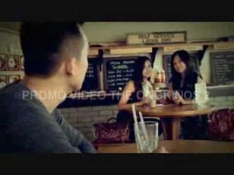 Iziau Unduk Ngadauku & Kokito Unduk Ngadau Music Video PROMO - Andy Ongkino