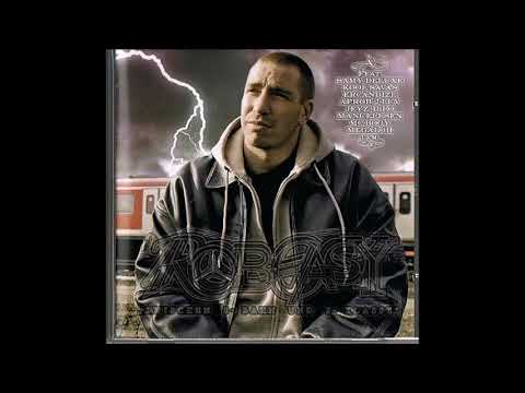 Rob Easy feat. Mo Rich - Alle in einem boot