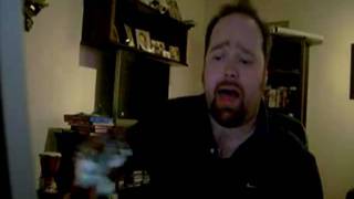 my version of Big apple waltz by sweet