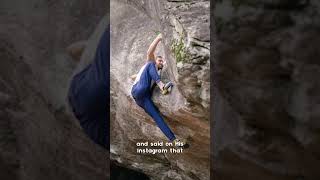Classic Swiss 8C gets Double Ascent by EpicTV Climbing Daily
