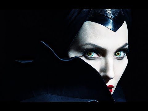 Mama NARCISISTĂ: Caracteristici #elisavoicu