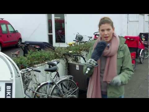 download lagu mp3 mp4 Hygge What Is It, download lagu Hygge What Is It gratis, unduh video klip Hygge What Is It