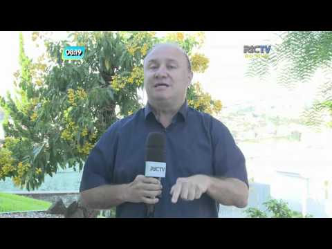 Sérgio Badá fala sobre derrota da Chapecoense para o Joinville