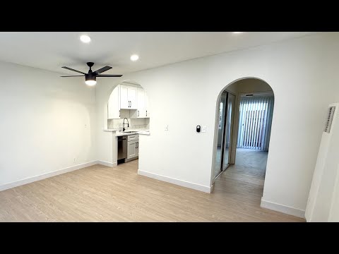 key3317 - Video 2 of 2