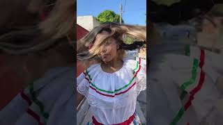 SHAKIRA, SHAKIRA ¿ERES TU? 🤣🤣🇲🇽