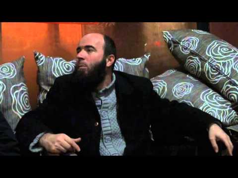 Unë po kërkoj mbrojtje nga Allahu, por prap Shejtani po mban cytje - Hoxhë Jusuf Hajrullahu