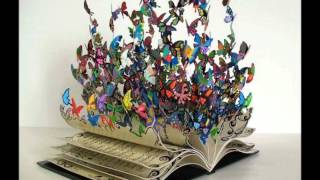 Telethon - Emily Haines