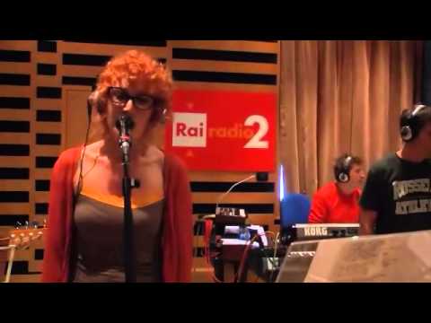 Stefano Cenci Con Fiorella Mannoia e Luca Barbarossa