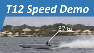 Re: [情報] 賽凡堡港口發生多起爆炸