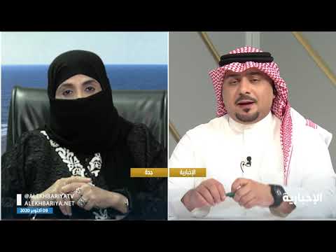 img-video