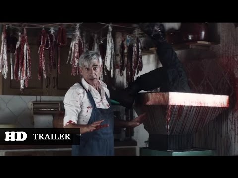 Tráiler final de 'Anacleto: agente secreto'