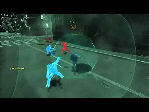 Teenage Mutant Ninja Turtles  Mutants in Manhattan 2025 11 05 19