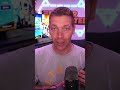 Nintendo Switch 2-geruchten!