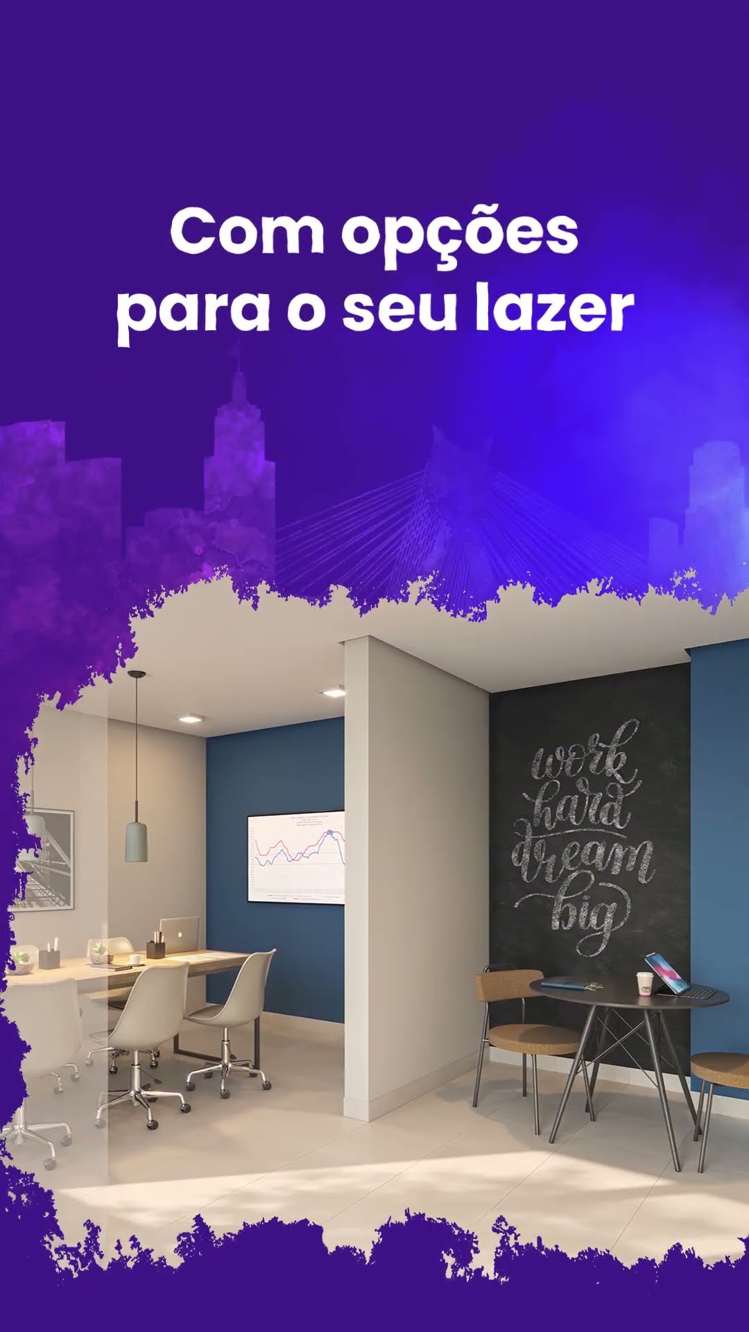 Breve Lançamento: Plano&Nova Espraiada