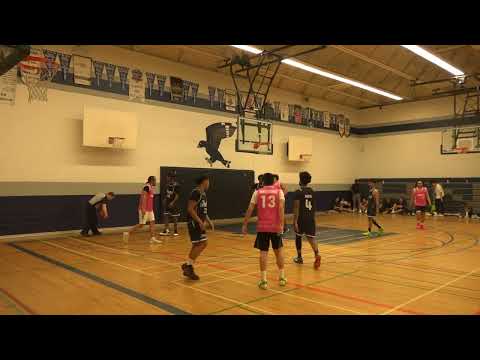 Whole Lotta Heat  tier 10 Truth - tcbl sunday