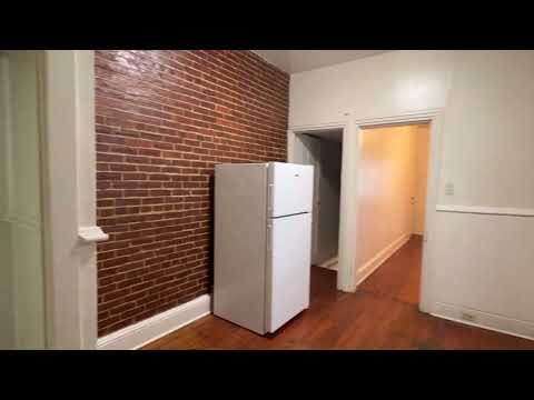 901-903 N 2nd St - Video 2 of 2