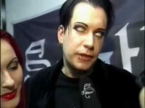 Blutengel