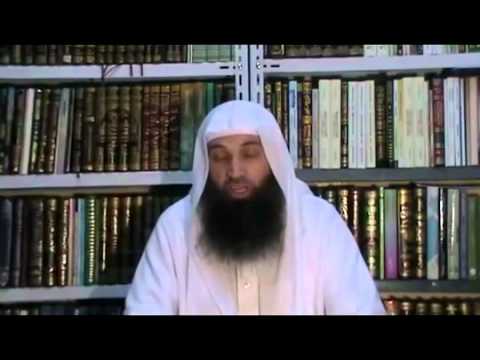 Oralni seks - mr. Zijad Ljakic