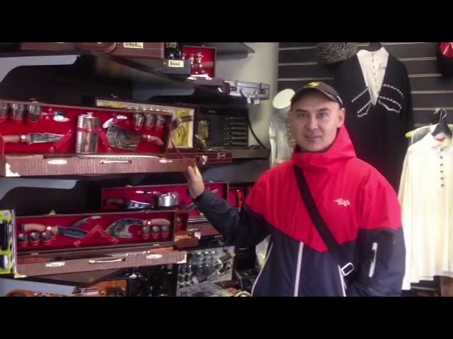 youtube_image