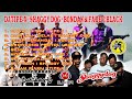 DJ TIPE X SHAGGY DOG BONDAN FADE 2 BLACK FULL BASS