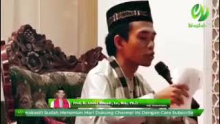 Download lagu Histori status Wa whatsapp.Ust Abdul Somad!!!!!Pahami Mahrom@By JawaraneYoutube 😊🙏 mp3