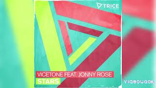 Vicetone - Stars (Radio Edit)