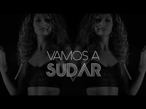 Vikina - Loca De Amor (Lyric Video)
