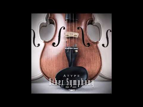 Atype - Other Symphony