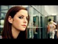 Skins - Generation 2 - Hometown Glory 