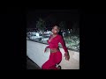 Cookingwithkya Cooking With Kya TIKTOK SONG