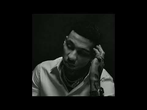 [FREE] Fredo x Slim x Asco Type Beat "Rewired" | Free Uk Rap Type Beat 2025 | Hard Trap Instrumental