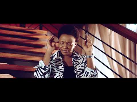 Martha Mwaipaja Ft. Bony Mwaitege - NAPENDWA NA MUNGU (Official Video)