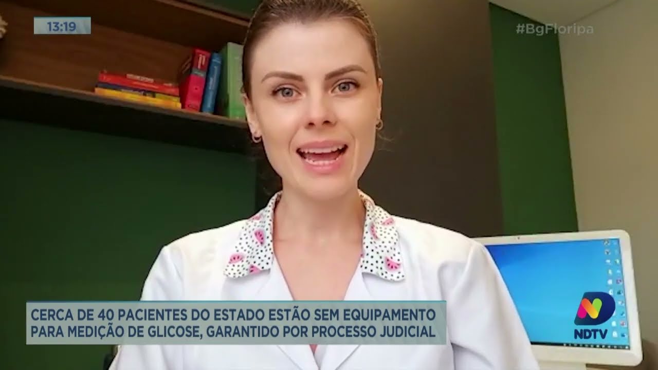 Jéssica Mallmann Erbes Schaefer Martins-3